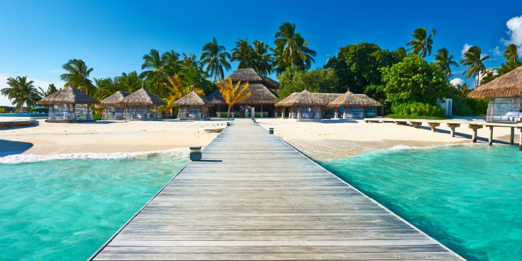 3 consejos para encontrar dinero para tu presupuesto de vacaciones