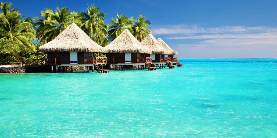 Los 10 destinos turísticos más populares de 2019 según Google