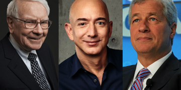 Haven, de propiedad de Amazon, Berkshire y JPMorgan cerrará en febrero