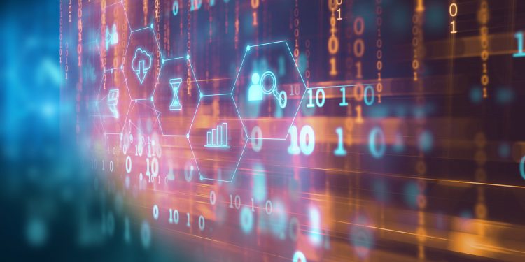 La innovación fintech es la ‘verdadera historia en medio de la pandemia”, dice JPMorgan