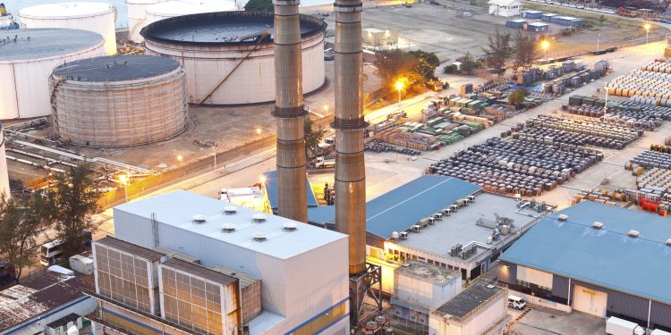 China está desarrollando su capacidad para convertir el comercio en un arma