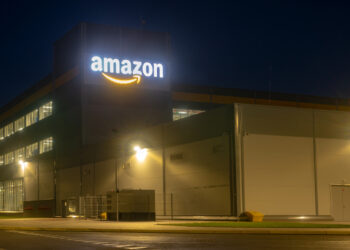 Amazon planea el despido de miles de empleados en los próximos días