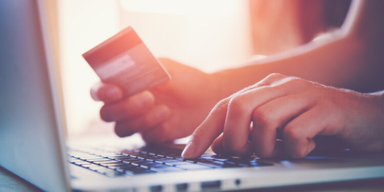 Cyber Monday