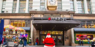 Macy's