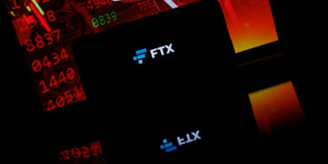 FTX