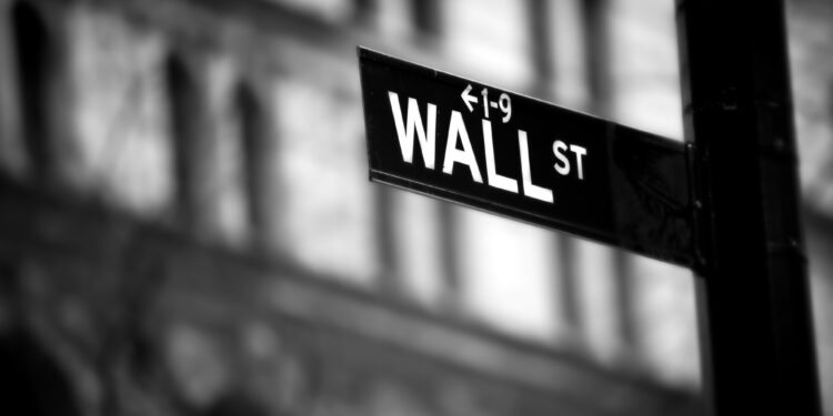 2023 podría traer tasas de interés hipotecarias más bajas