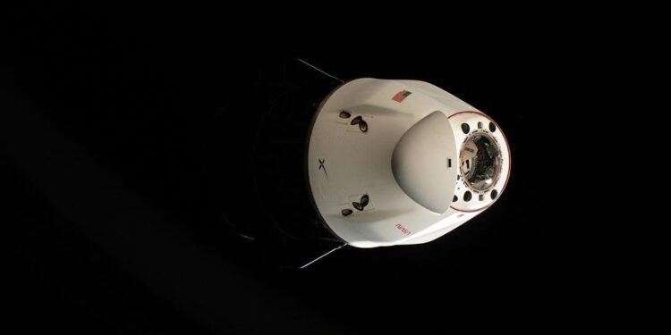 SpaceX, de Elon Musk, podría recibir una multa de $175,000 dólares