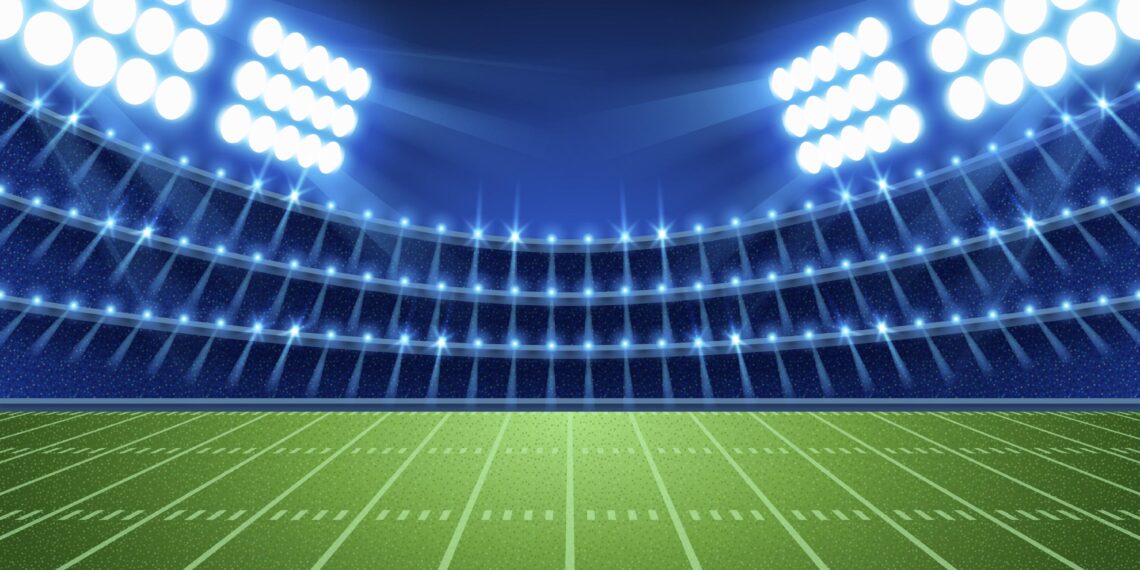 La última tienda de Blockbuster emitirá un comercial durante el Super Bowl