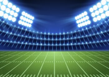 La última tienda de Blockbuster emitirá un comercial durante el Super Bowl