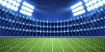 La última tienda de Blockbuster emitirá un comercial durante el Super Bowl