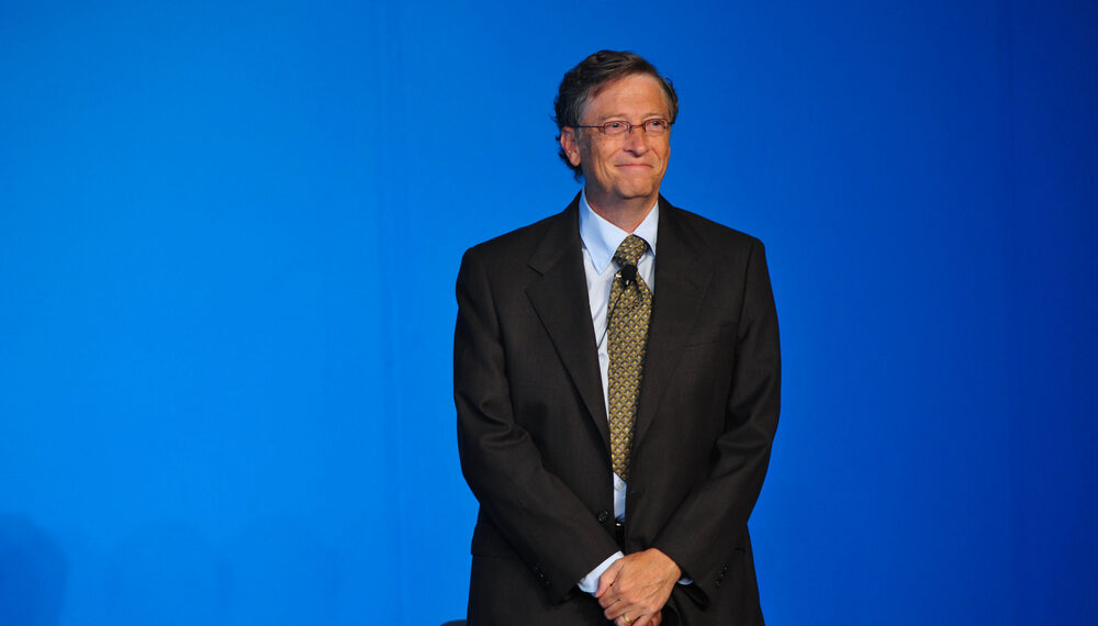 Microsoft trae la tecnología de ChatGPT a su aplicación Bing para iPhone y Android