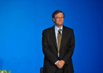 Microsoft trae la tecnología de ChatGPT a su aplicación Bing para iPhone y Android