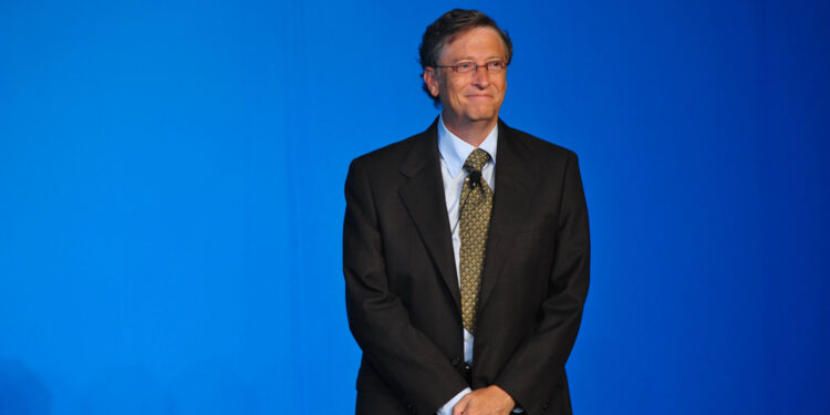 Microsoft trae la tecnología de ChatGPT a su aplicación Bing para iPhone y Android