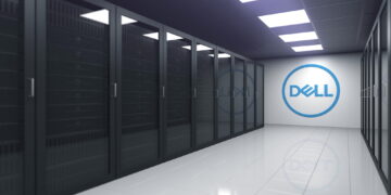 Dell eliminará más de 6 mil puestos de trabajo