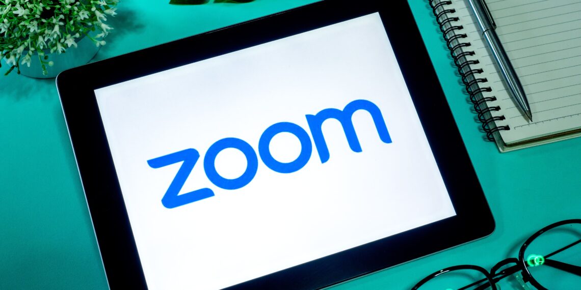 Zoom despedirá al 15% de su personal