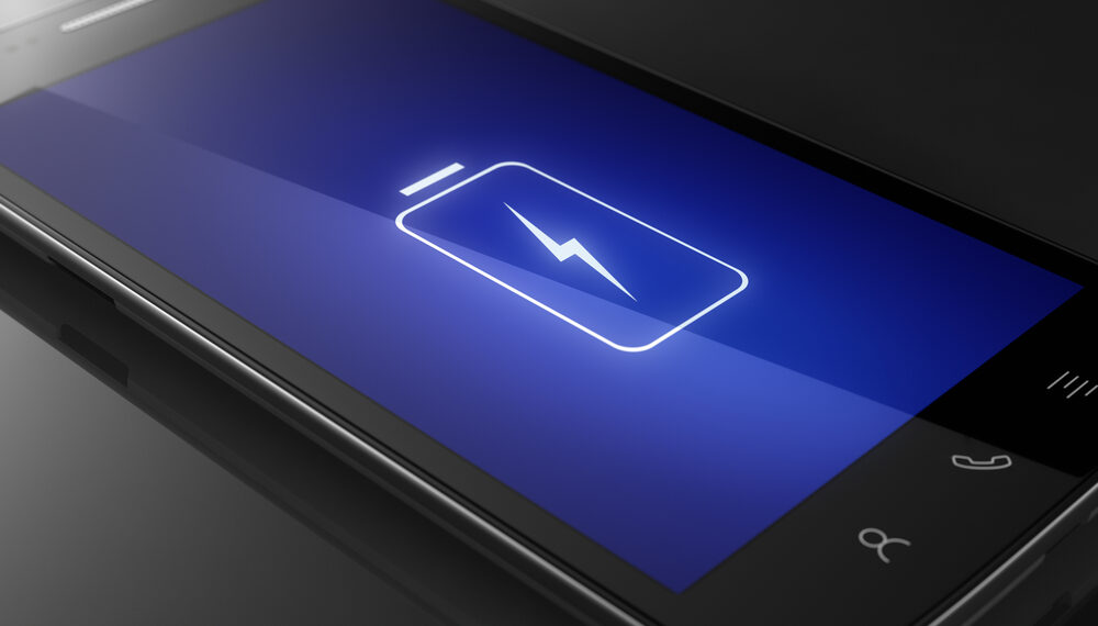 Realme GT3 promete Carga completa en menos de 10 minutos