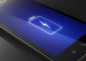 Realme GT3 promete Carga completa en menos de 10 minutos