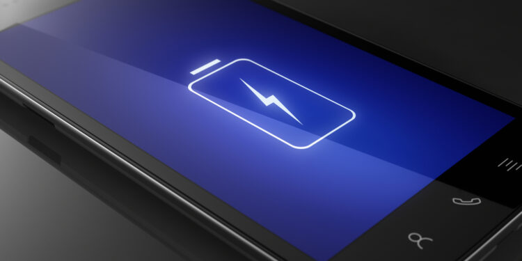 Realme GT3 promete Carga completa en menos de 10 minutos