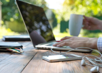 Empresas probaron semana laboral de cuatro días y el 92% la mantiene