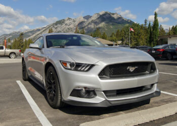 Prepárese para pagar más por el seguro de su vehículo