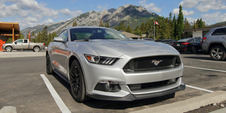 Prepárese para pagar más por el seguro de su vehículo