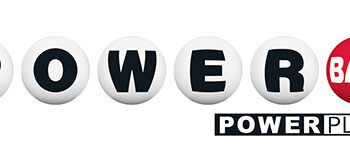 Aquí está el ganador de los $754.6 millones de dólares del Powerball