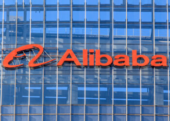 Alibaba está trabajando para destronar a ChatGPT