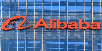 Alibaba está trabajando para destronar a ChatGPT