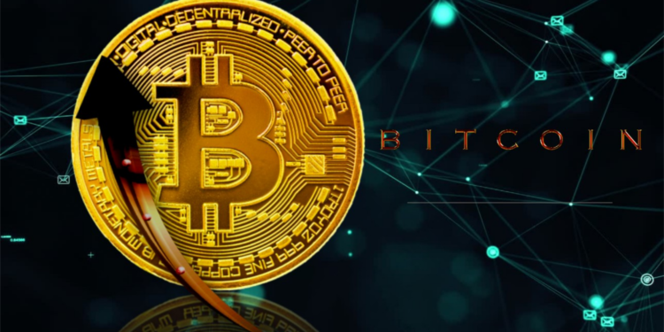 Bitcoin ha incrementado su valor en casi 50% en tan solo 45 días