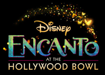 Disney eliminará 7,000 puestos de trabajo y recortará $5,500 millones en costos