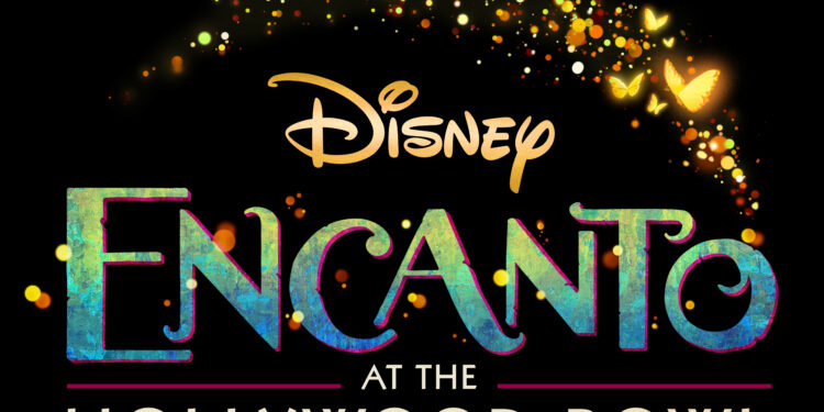 Disney eliminará 7,000 puestos de trabajo y recortará $5,500 millones en costos