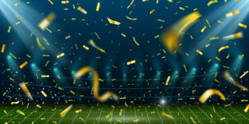 Las multimillonarias cifras de Rihanna y el Super Bowl