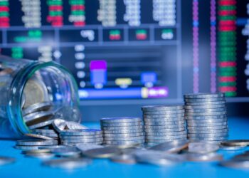 Así fue el comportamiento de la inflación en enero