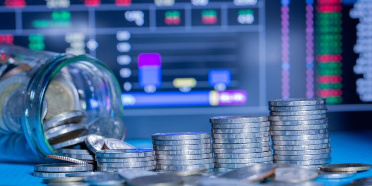 Así fue el comportamiento de la inflación en enero