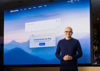 Microsoft y ChatGPT: Una alianza con el potencial de transformar a la humanidad