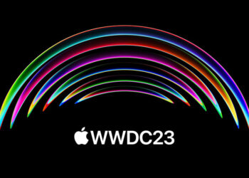 Apple anunció su Conferencia Mundial de Desarrolladores para el próximo 05 de junio