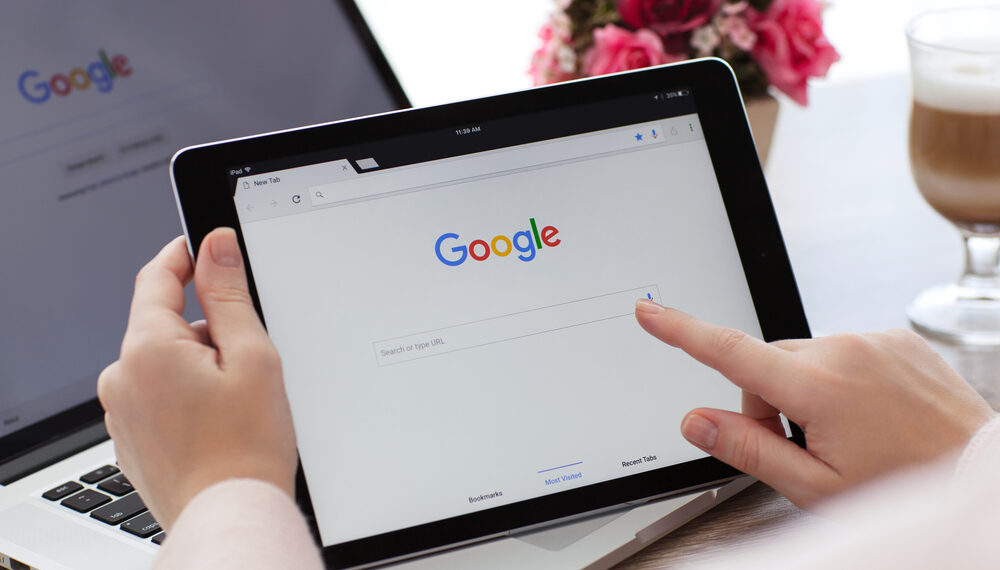 Ex-vicepresidente de Google habla de la habilidad No. 1 que buscaba en sus entrevistas de trabajo