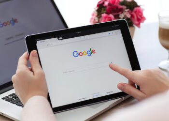 Ex-vicepresidente de Google habla de la habilidad No. 1 que buscaba en sus entrevistas de trabajo