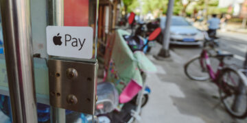 Apple lanzó su servicio “paga después”