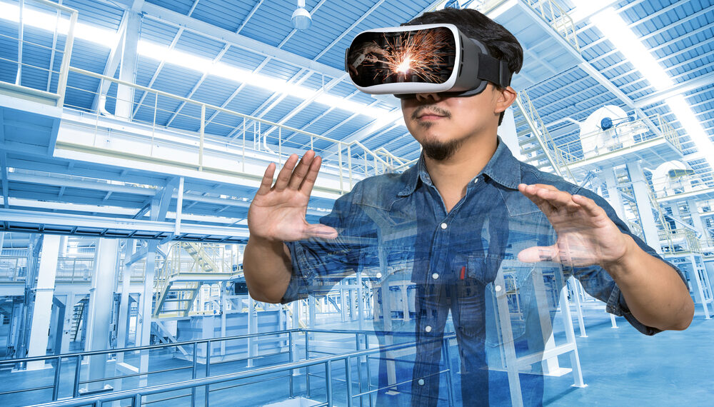 Se enfrían las inversiones en el metaverso