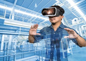 Se enfrían las inversiones en el metaverso