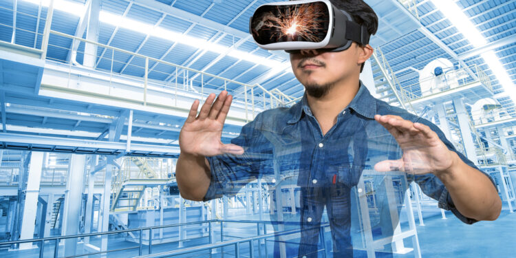 Se enfrían las inversiones en el metaverso