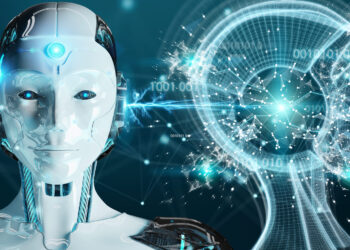 Piden pausar el desarrollo de los sistemas de inteligencia artificial a nivel mundial