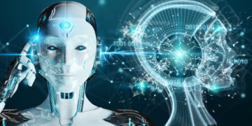 Piden pausar el desarrollo de los sistemas de inteligencia artificial a nivel mundial