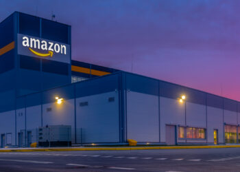 En menos de una semana Amazon y Meta han anunciado el despido de casi 20 mil trabajadores