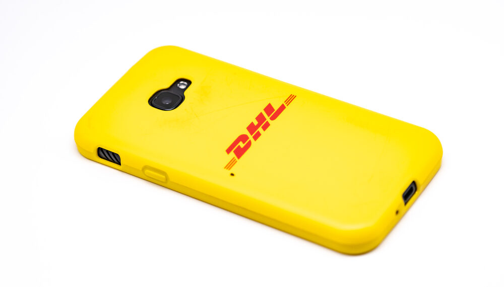 A partir de una estrategia de marketing de bajo presupuesto, creó una empresa que genera $300 millones de dólares al año