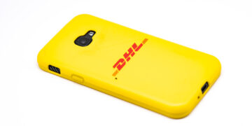 A partir de una estrategia de marketing de bajo presupuesto, creó una empresa que genera $300 millones de dólares al año