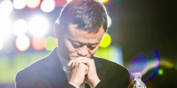 Alibaba dejará de existir tal y como se le conoce hasta ahora