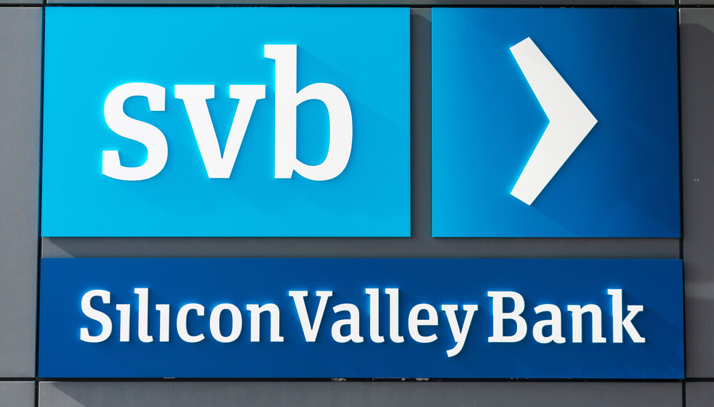 First Citizens adquiere gran parte del Silicon Valley Bank