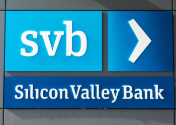 First Citizens adquiere gran parte del Silicon Valley Bank